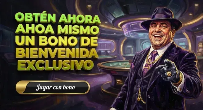 1redbet